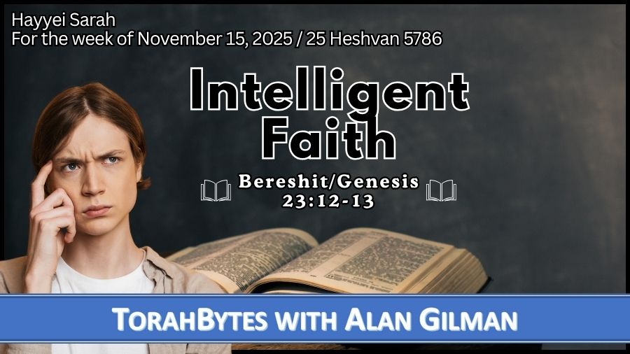 Message information with a thinking person along with a Bible